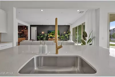 29342 N 136th Drive, Peoria, AZ 85383 - Photo 21