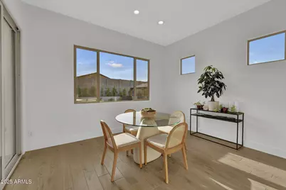 29342 N 136th Drive, Peoria, AZ 85383 - Photo 23