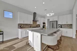 29342 N 136th Dr, Peoria, AZ 85383 - Photo 17