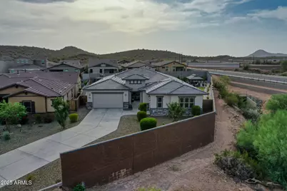 29342 N 136th Drive, Peoria, AZ 85383 - Photo 69