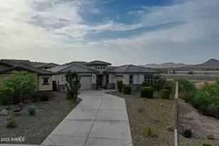 29342 N 136th Dr, Peoria, AZ 85383 - Photo 67