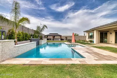 29342 N 136th Drive, Peoria, AZ 85383 - Photo 61