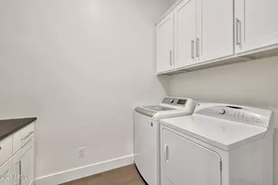 29342 N 136th Drive, Peoria, AZ 85383 - Photo 33