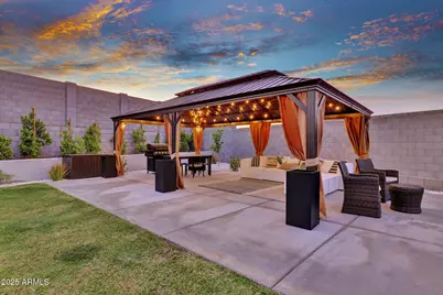 29342 N 136th Drive, Peoria, AZ 85383 - Photo 45