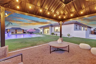 29342 N 136th Drive, Peoria, AZ 85383 - Photo 59