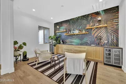 29342 N 136th Drive, Peoria, AZ 85383 - Photo 9