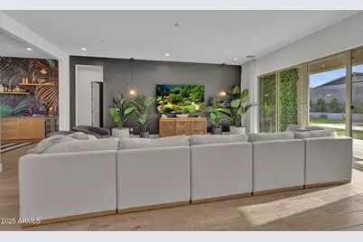 29342 N 136th Drive, Peoria, AZ 85383 - Photo 13