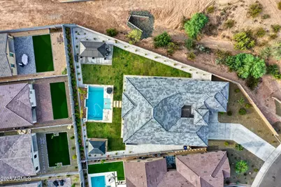 29342 N 136th Drive, Peoria, AZ 85383 - Photo 77