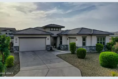 29342 N 136th Drive, Peoria, AZ 85383 - Photo 79