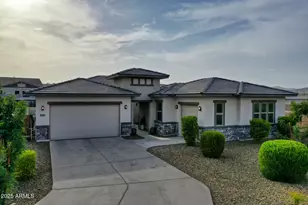 29342 N 136th Dr, Peoria, AZ 85383 - Photo 79