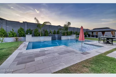 29342 N 136th Drive, Peoria, AZ 85383 - Photo 41