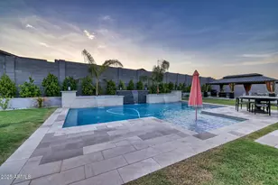 29342 N 136th Dr, Peoria, AZ 85383 - Photo 41