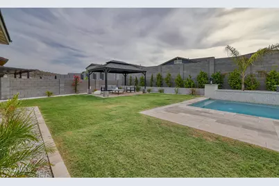 29342 N 136th Drive, Peoria, AZ 85383 - Photo 53