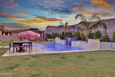 29342 N 136th Drive, Peoria, AZ 85383 - Photo 47