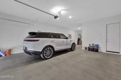 29342 N 136th Drive, Peoria, AZ 85383 - Photo 65