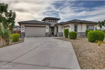 29342 N 136th Drive, Peoria, AZ 85383 - Photo 3