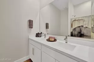 29342 N 136th Dr, Peoria, AZ 85383 - Photo 29