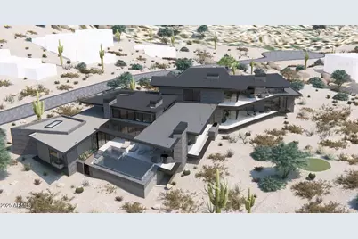 27269 N 102nd Street #268, Scottsdale, AZ 85262 - Photo 27