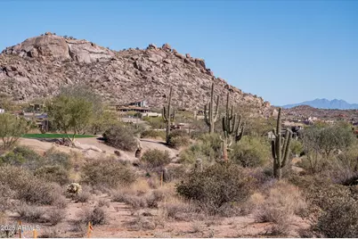 27269 N 102nd Street #268, Scottsdale, AZ 85262 - Photo 11