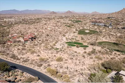 27269 N 102nd Street #268, Scottsdale, AZ 85262 - Photo 19