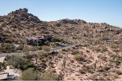 27269 N 102nd Street #268, Scottsdale, AZ 85262 - Photo 21