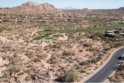 27269 N 102nd Street #268, Scottsdale, AZ 85262 - Photo 5