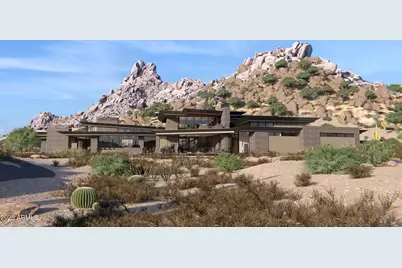 27269 N 102nd Street #268, Scottsdale, AZ 85262 - Photo 29