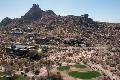 27269 N 102nd Street #268, Scottsdale, AZ 85262 - Photo 7