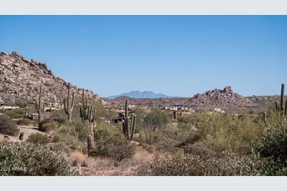 27269 N 102nd Street #268, Scottsdale, AZ 85262 - Photo 9