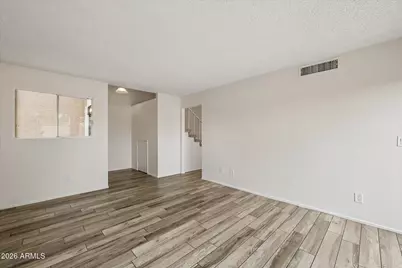 4619 W Continental Drive, Glendale, AZ 85308 - Photo 5