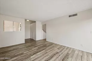 4619 W Continental Dr, Glendale, AZ 85308 - Photo 5