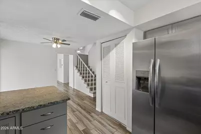 4619 W Continental Drive, Glendale, AZ 85308 - Photo 3