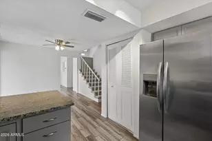 4619 W Continental Dr, Glendale, AZ 85308 - Photo 3