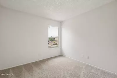 4619 W Continental Drive, Glendale, AZ 85308 - Photo 11