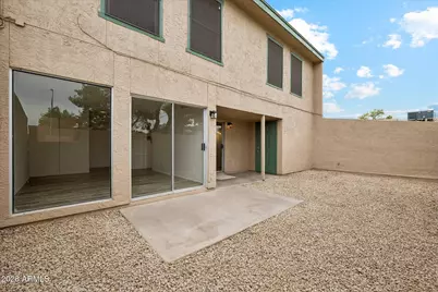 4619 W Continental Drive, Glendale, AZ 85308 - Photo 17