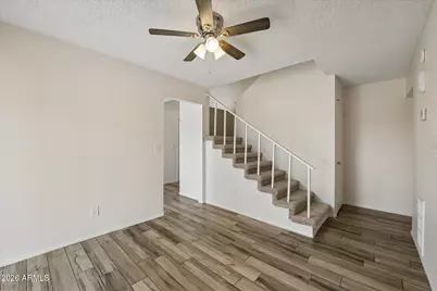 4619 W Continental Drive, Glendale, AZ 85308 - Photo 9