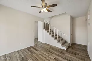 4619 W Continental Dr, Glendale, AZ 85308 - Photo 9