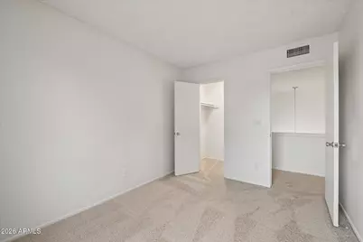 4619 W Continental Drive, Glendale, AZ 85308 - Photo 13