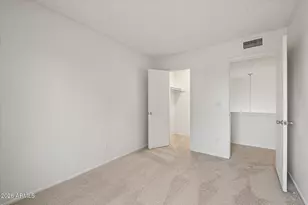 4619 W Continental Dr, Glendale, AZ 85308 - Photo 13