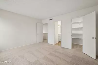 4619 W Continental Drive, Glendale, AZ 85308 - Photo 7