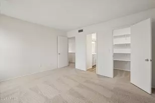 4619 W Continental Dr, Glendale, AZ 85308 - Photo 7