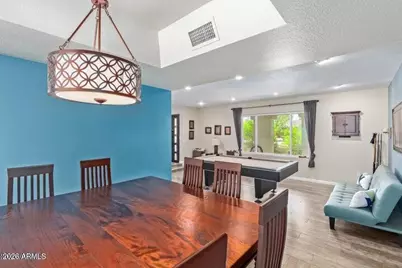 2118 E Pebble Beach Drive, Tempe, AZ 85282 - Photo 5