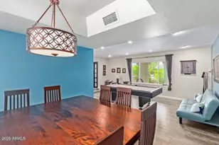 2118 E Pebble Beach Dr, Tempe, AZ 85282 - Photo 5