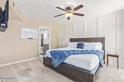 2118 E Pebble Beach Drive, Tempe, AZ 85282 - Photo 15