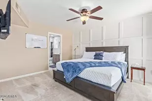 2118 E Pebble Beach Dr, Tempe, AZ 85282 - Photo 15