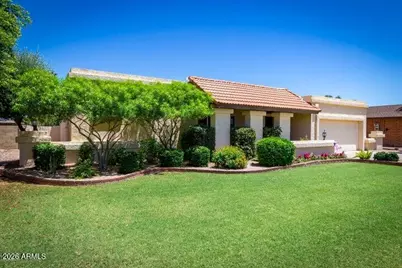2118 E Pebble Beach Drive, Tempe, AZ 85282 - Photo 33