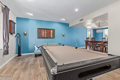 2118 E Pebble Beach Drive, Tempe, AZ 85282 - Photo 3