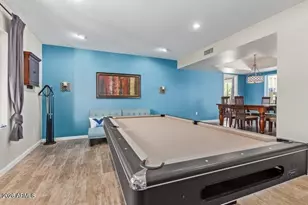 2118 E Pebble Beach Dr, Tempe, AZ 85282 - Photo 3