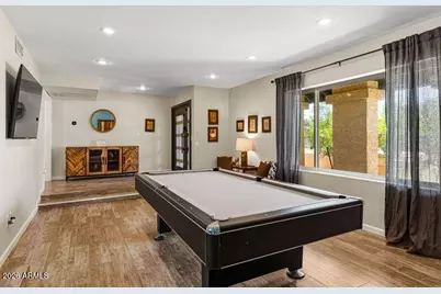 2118 E Pebble Beach Drive, Tempe, AZ 85282 - Photo 5