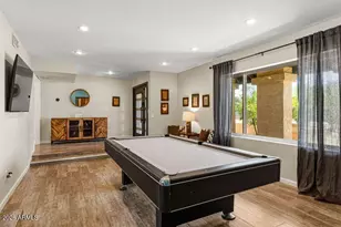 2118 E Pebble Beach Dr, Tempe, AZ 85282 - Photo 5